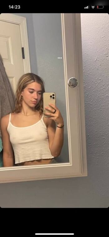 Rachel Mann