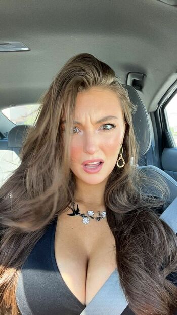 Rachel Michelle