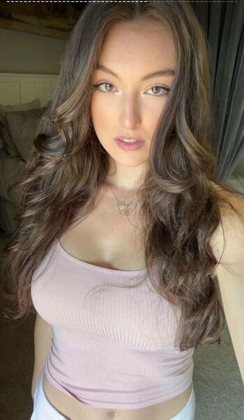 Rachel Michelle