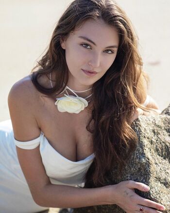 Rachel Michelle