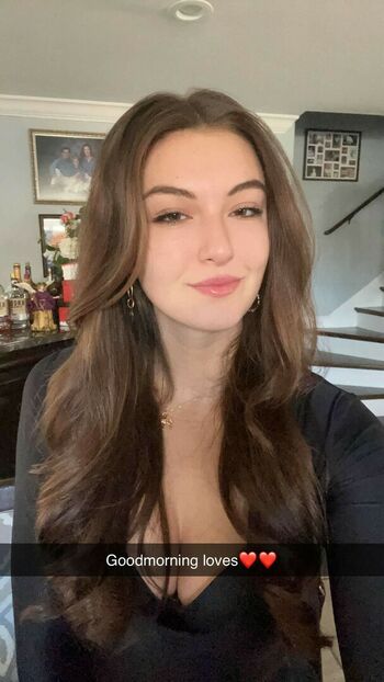 Rachel Michelle