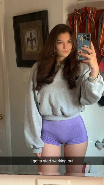 Rachel Michelle