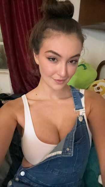 Rachel Michelle