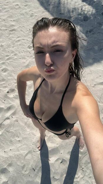 Rachel Michelle