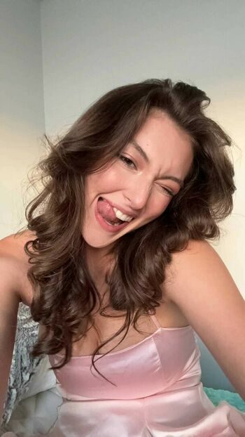Rachel Michelle