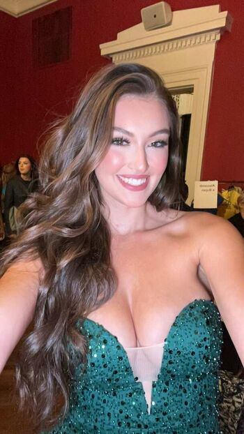 Rachel Michelle