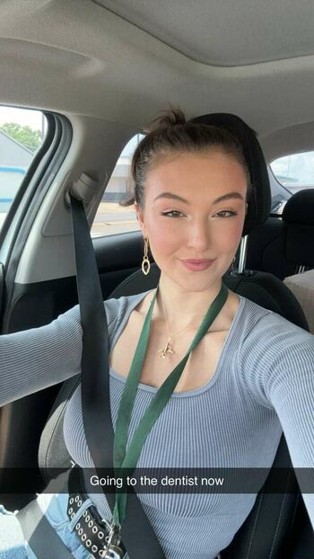 Rachel Michelle