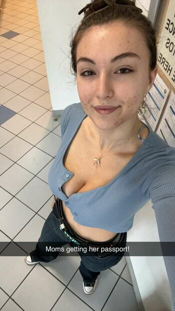 Rachel Michelle