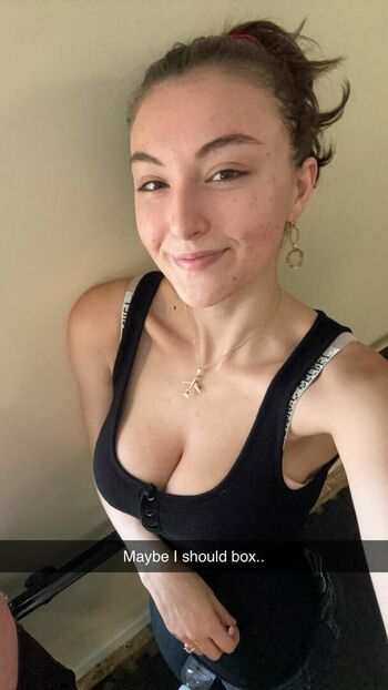 Rachel Michelle