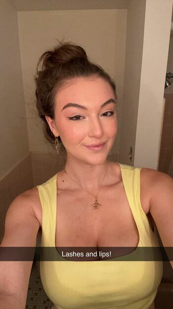 Rachel Michelle