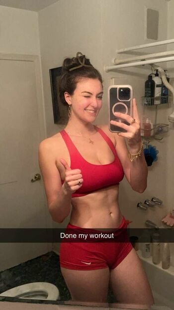 Rachel Michelle