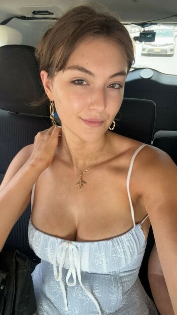 Rachel Michelle