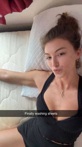Rachel Michelle