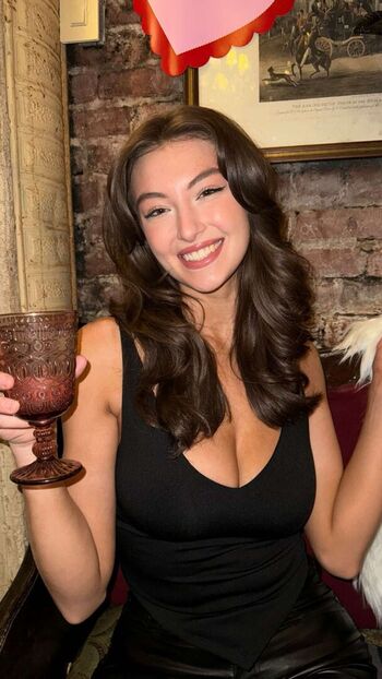 Rachel Michelle