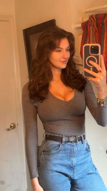 Rachel Michelle