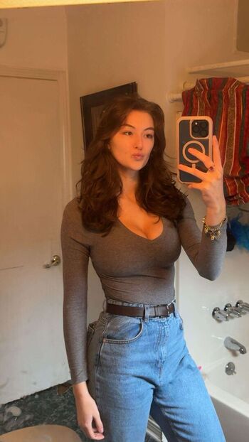 Rachel Michelle