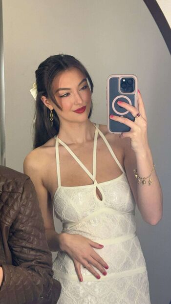 Rachel Michelle