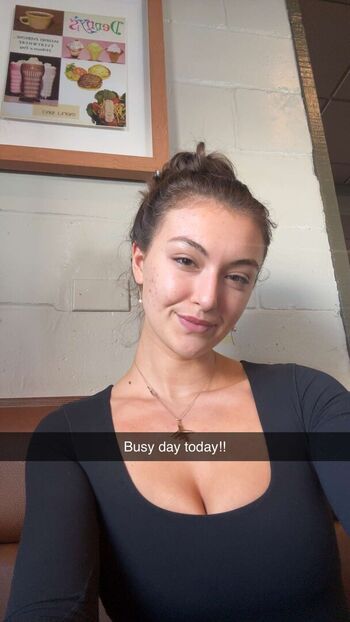 Rachel Michelle