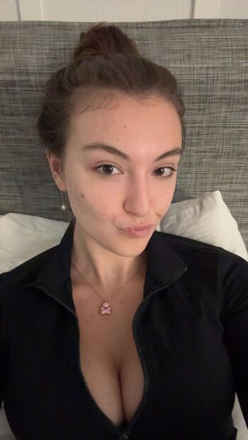 Rachel Michelle