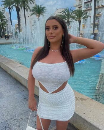 Rachel Murphy
