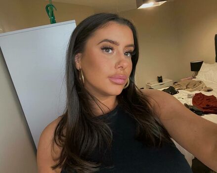 Rachel Murphy