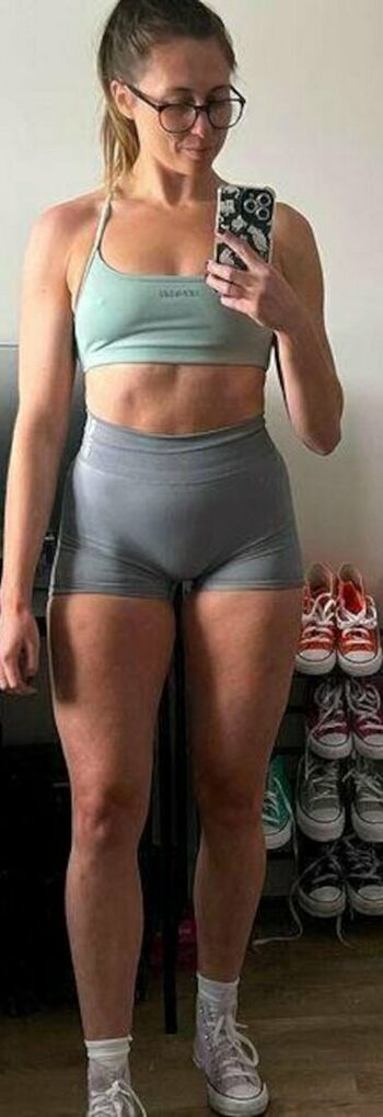 Rachel Murphy