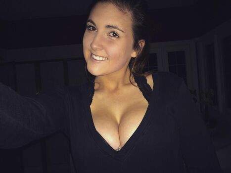 Rachel Myers