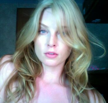 Rachel Nichols