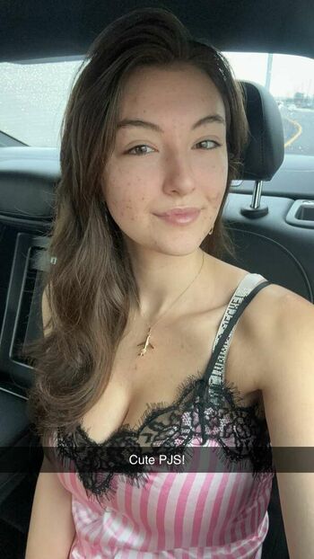 Rachel Pizzolato