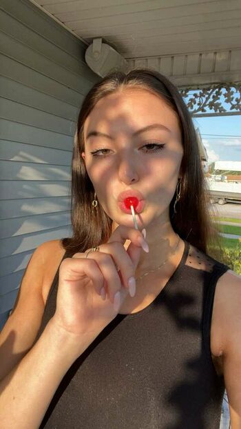 Rachel Pizzolato