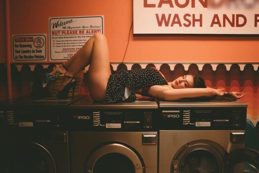Rachel Pizzolato