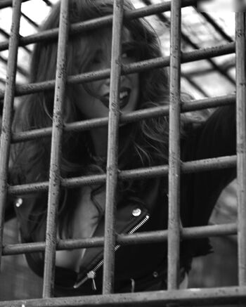 Rachel Pizzolato