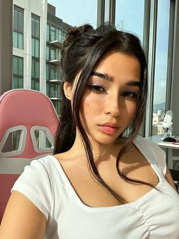 Rachel Raiychu