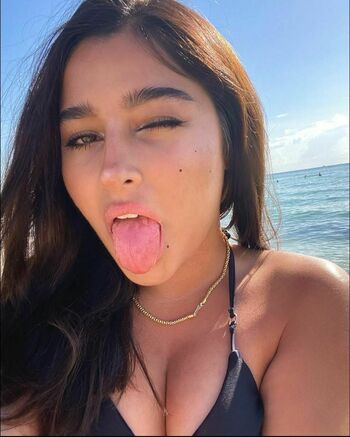 Rachel Raiychu