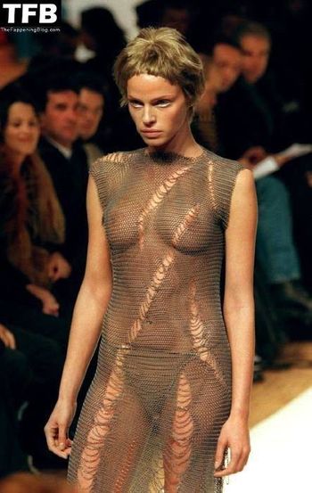 Rachel Roberts