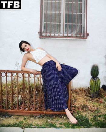 Rachel Rosenstein