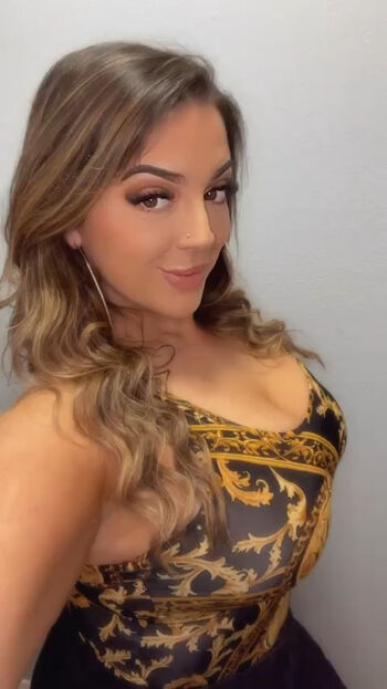 Rachel S
