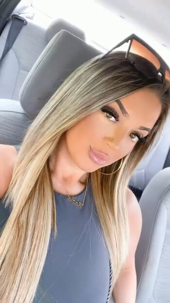 Rachel S