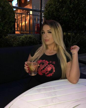 Rachel S
