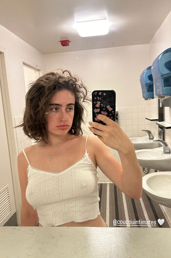 Rachel Sennott