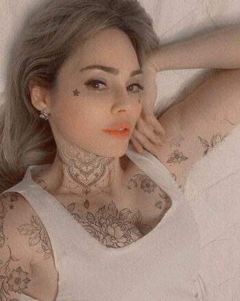 Rachel Sherazade