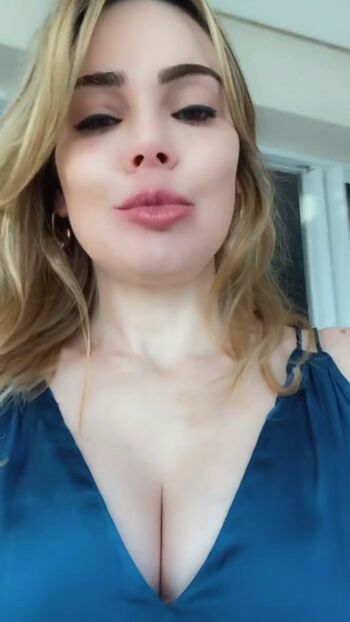 Rachel Sherazade