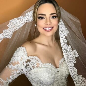 Rachel Sherazade
