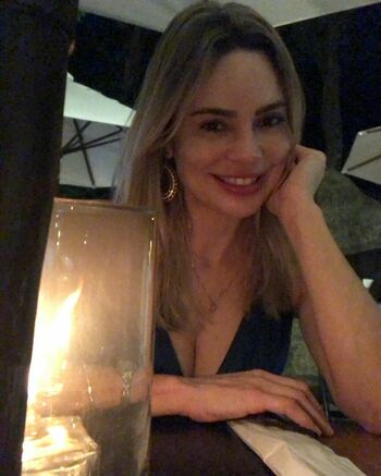 Rachel Sherazade