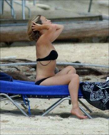 Rachel Stevens
