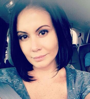 Rachel Storms