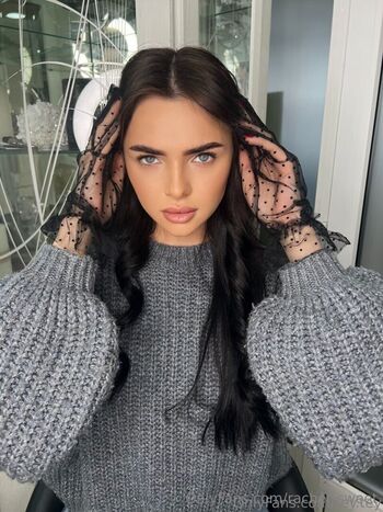 rachel_sweet