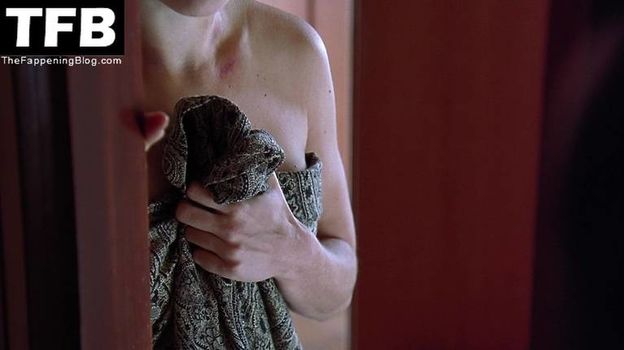 Rachel Weisz
