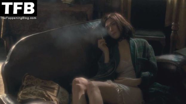 Rachel Weisz