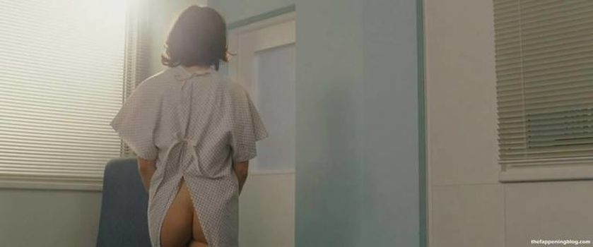 Rachel Weisz
